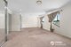 Photo - 23 Mckinnon Close, Holsworthy NSW 2173 - Image 9