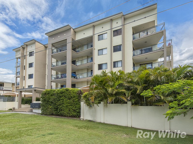 2/3 Mcmaster Street, Nundah QLD 4012