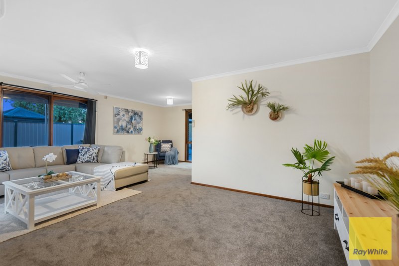 23 Mcmurray Crescent, Hoppers Crossing VIC 3029