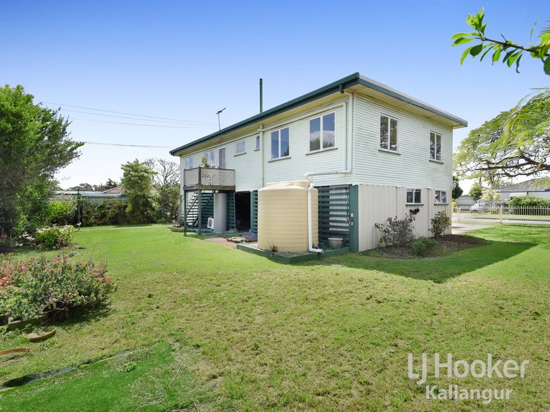 Photo - 23 Mcneill Road, Kallangur QLD 4503 - Image 2