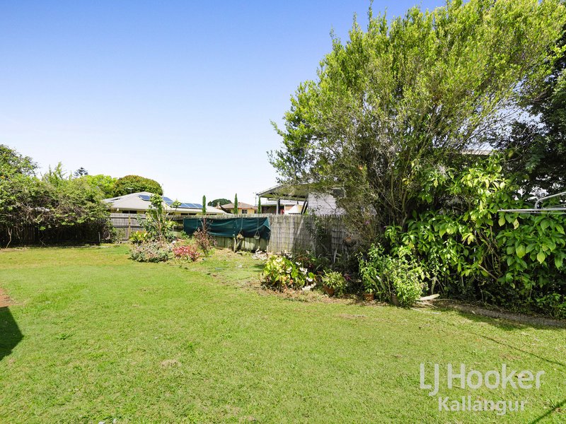 Photo - 23 Mcneill Road, Kallangur QLD 4503 - Image 13