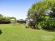 Photo - 23 Mcneill Road, Kallangur QLD 4503 - Image 13