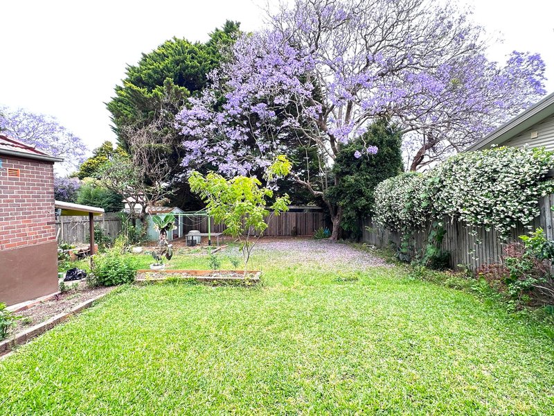 Photo - 23 Mcraes Avenue, Penshurst NSW 2222 - Image 7