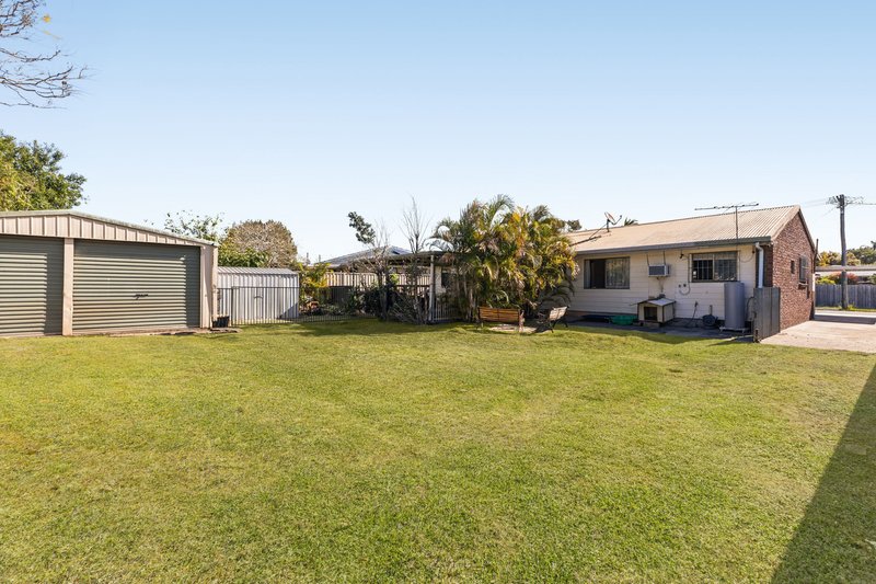 Photo - 23 Meadow Street, Caboolture QLD 4510 - Image 4