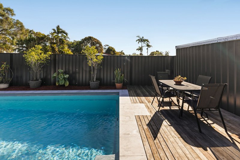 Photo - 23 Meadow Street, Caboolture QLD 4510 - Image 6