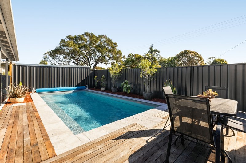 Photo - 23 Meadow Street, Caboolture QLD 4510 - Image 7