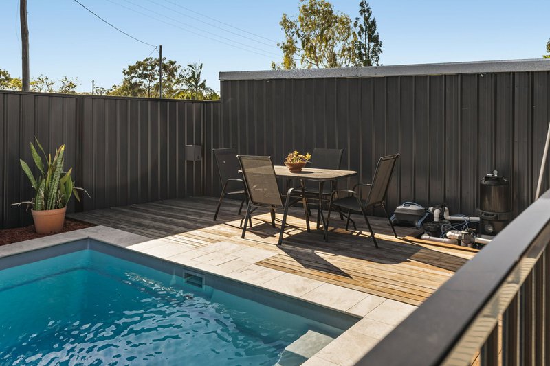 Photo - 23 Meadow Street, Caboolture QLD 4510 - Image 8