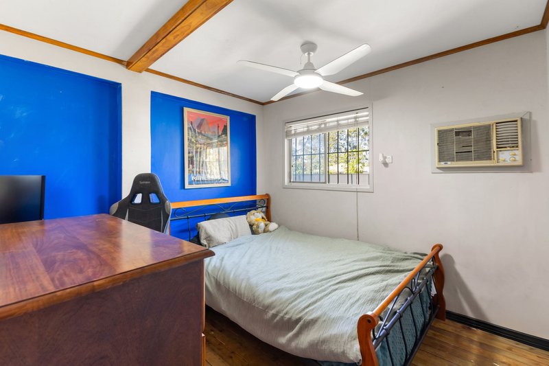 Photo - 23 Meadow Street, Caboolture QLD 4510 - Image 20