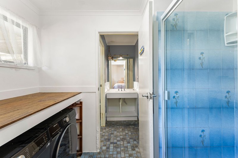 Photo - 23 Meadow Street, Caboolture QLD 4510 - Image 22