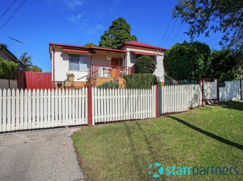 23 Meager Avenue, Padstow NSW 2211