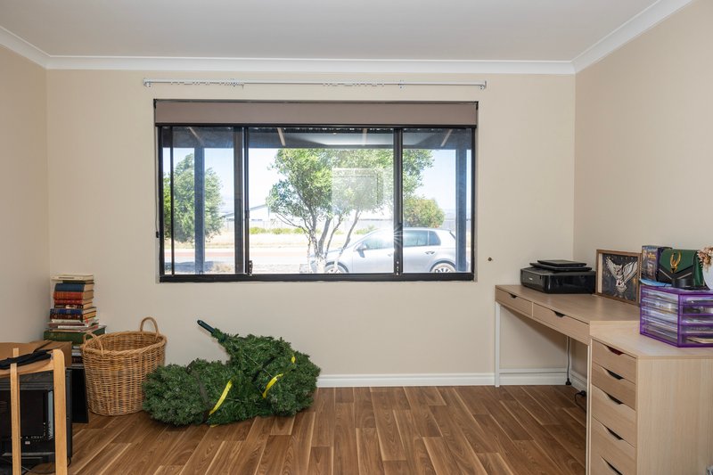 Photo - 23 Meelup Drive, Jurien Bay WA 6516 - Image 14