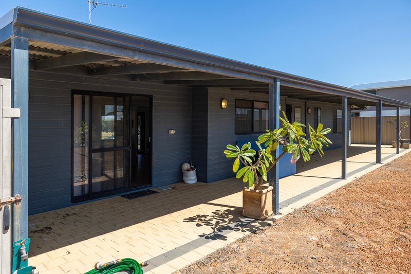 Photo - 23 Meelup Drive, Jurien Bay WA 6516 - Image 19