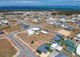 Photo - 23 Meelup Drive, Jurien Bay WA 6516 - Image 23