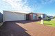 Photo - 23 Mela Way, Landsdale WA 6065 - Image 1