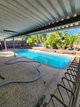 Photo - 23 Melaleuca Street, Slade Point QLD 4740 - Image 2