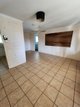 Photo - 23 Melaleuca Street, Slade Point QLD 4740 - Image 3