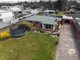 Photo - 23 Melbourne Street, Triabunna TAS 7190 - Image 1