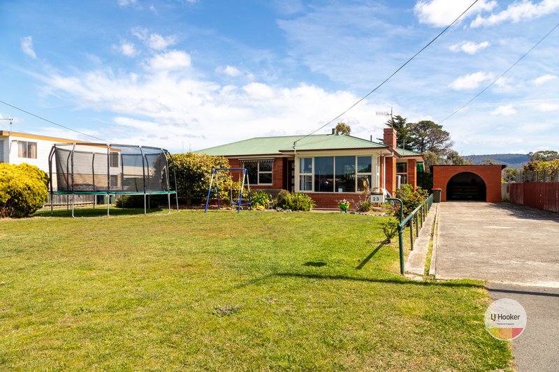 Photo - 23 Melbourne Street, Triabunna TAS 7190 - Image 2