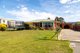 Photo - 23 Melbourne Street, Triabunna TAS 7190 - Image 2