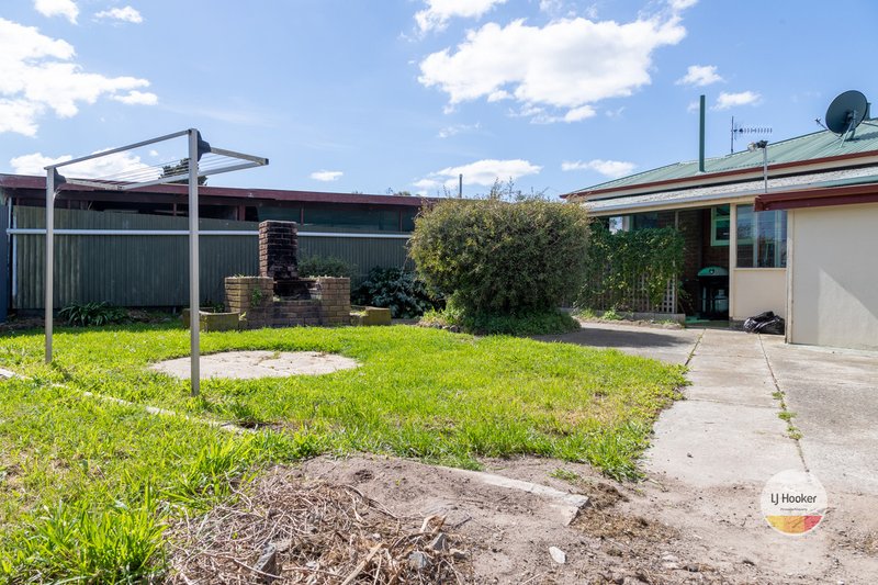 Photo - 23 Melbourne Street, Triabunna TAS 7190 - Image 12