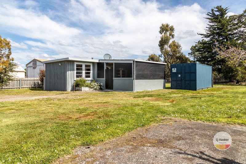 Photo - 23 Melbourne Street, Triabunna TAS 7190 - Image 13