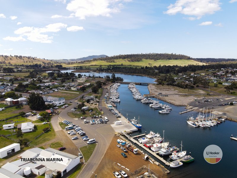 Photo - 23 Melbourne Street, Triabunna TAS 7190 - Image 24