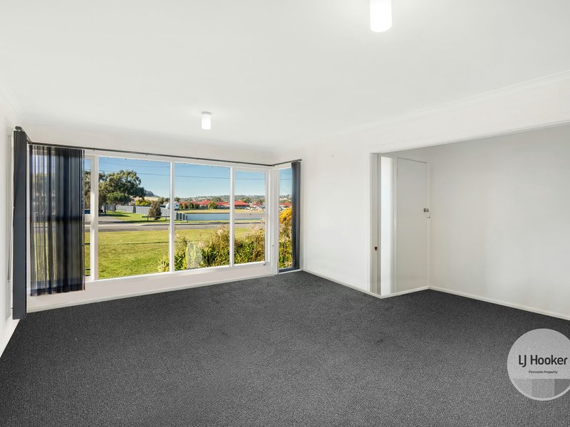 Photo - 23 Melbourne Street, Triabunna TAS 7190 - Image 4