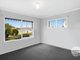 Photo - 23 Melbourne Street, Triabunna TAS 7190 - Image 10