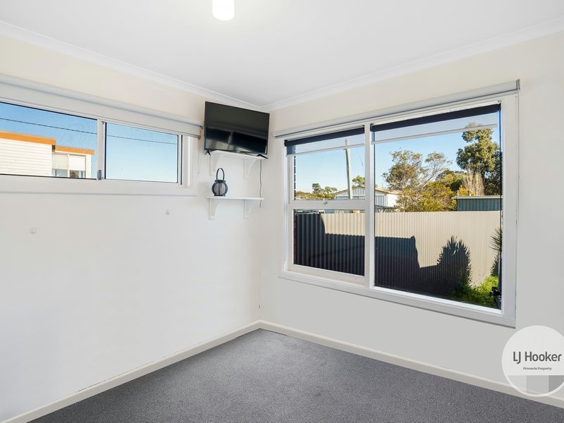 Photo - 23 Melbourne Street, Triabunna TAS 7190 - Image 11