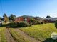 Photo - 23 Melbourne Street, Triabunna TAS 7190 - Image 15