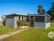 Photo - 23 Melbourne Street, Triabunna TAS 7190 - Image 16