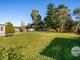 Photo - 23 Melbourne Street, Triabunna TAS 7190 - Image 17