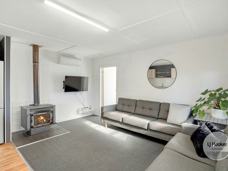 Photo - 23 Melbourne Street, Triabunna TAS 7190 - Image 21