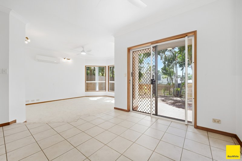 Photo - 23 Melia Close, Mount Sheridan QLD 4868 - Image 4