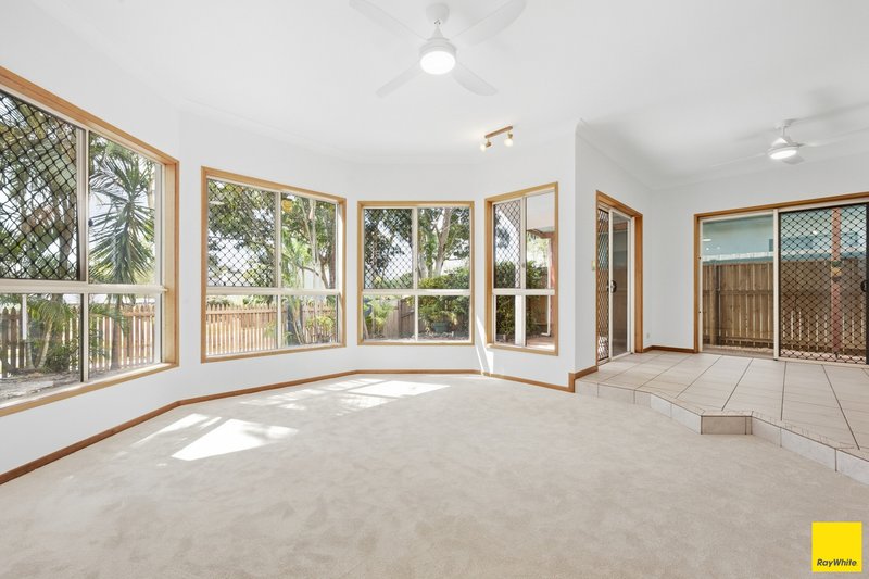 Photo - 23 Melia Close, Mount Sheridan QLD 4868 - Image 5