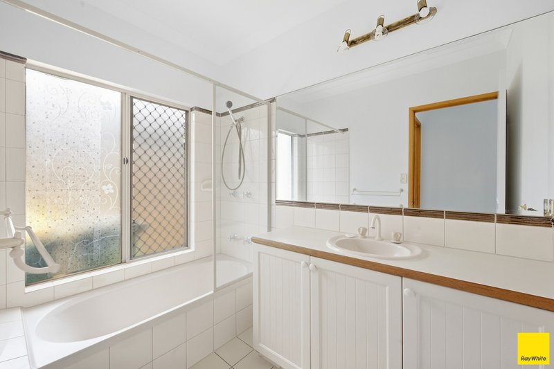 Photo - 23 Melia Close, Mount Sheridan QLD 4868 - Image 7