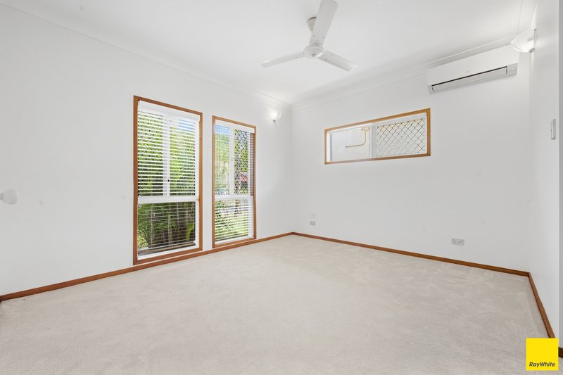 Photo - 23 Melia Close, Mount Sheridan QLD 4868 - Image 8