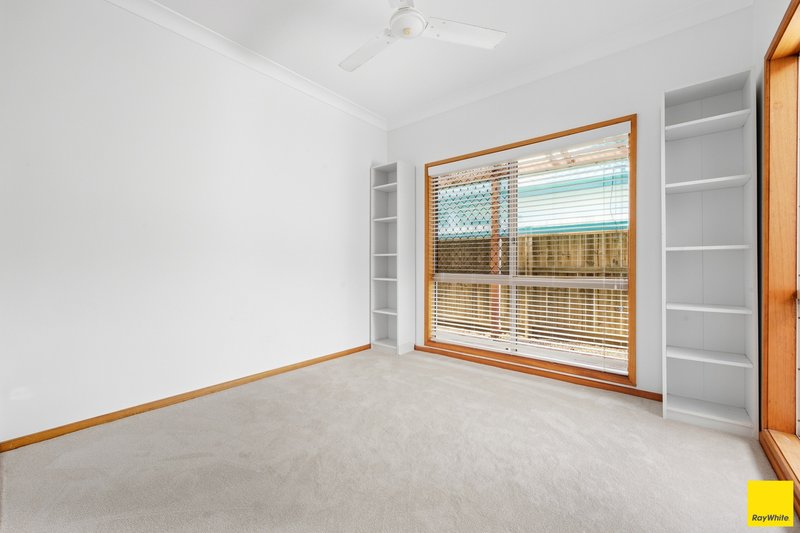 Photo - 23 Melia Close, Mount Sheridan QLD 4868 - Image 9