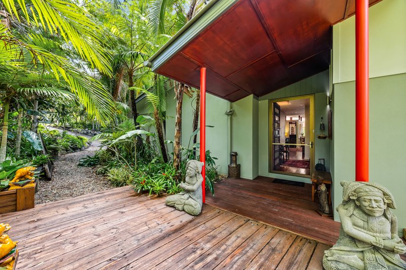 Photo - 23 Melia Lane, Pomona QLD 4568 - Image 6