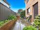 Photo - 2/3 Melinda Grove, Lake Heights NSW 2502 - Image 9