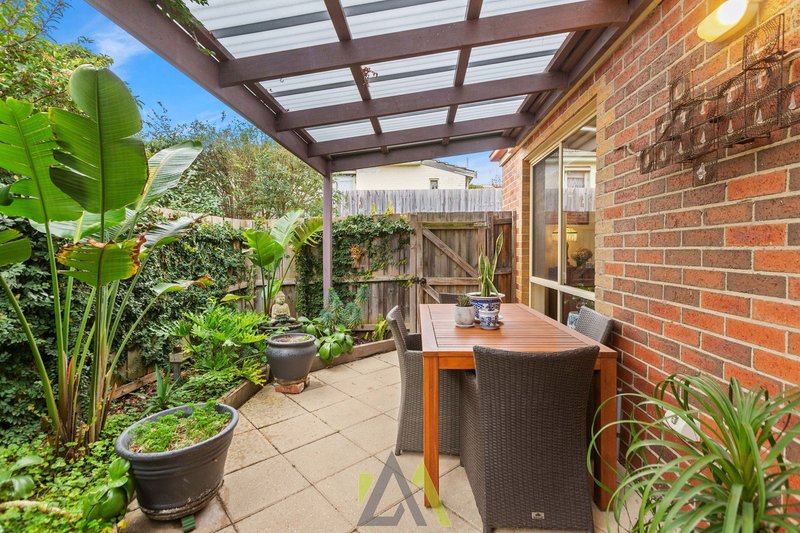 Photo - 2/3 Melville Avenue, Frankston VIC 3199 - Image 13