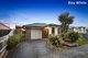 Photo - 23 Melzak Way, Berwick VIC 3806 - Image 1