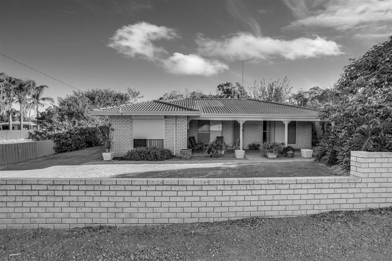 23 Mercedes Avenue, Falcon WA 6210