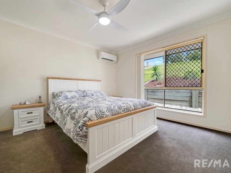 Photo - 23 Meridian Way, Beaudesert QLD 4285 - Image 7