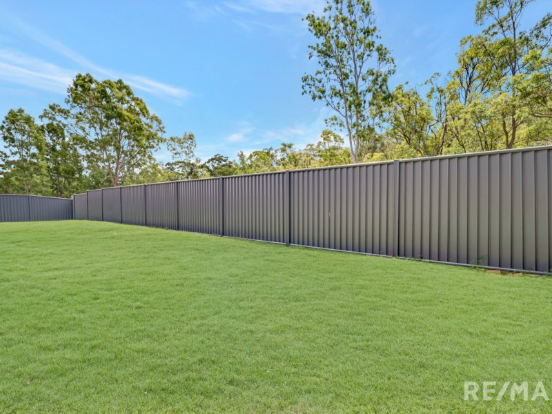 Photo - 23 Meridian Way, Beaudesert QLD 4285 - Image 11