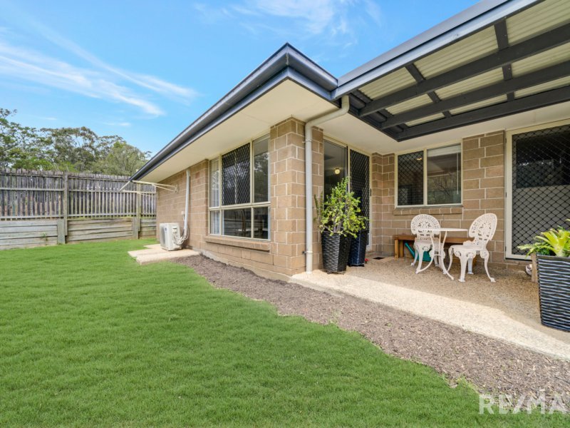 Photo - 23 Meridian Way, Beaudesert QLD 4285 - Image 12