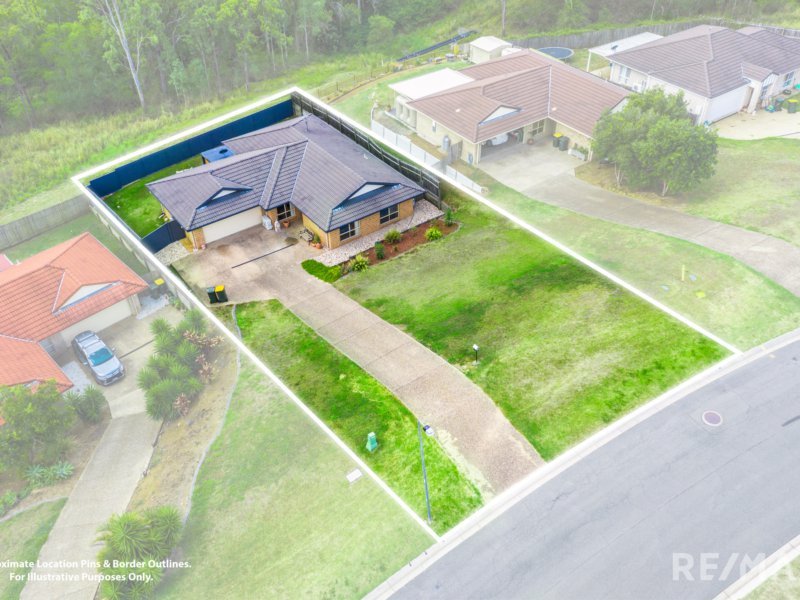 Photo - 23 Meridian Way, Beaudesert QLD 4285 - Image 16