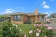 Photo - 23 Merlin Crescent, Corio VIC 3214 - Image 1