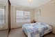 Photo - 23 Merlin Crescent, Corio VIC 3214 - Image 5