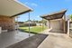 Photo - 23 Merlin Crescent, Corio VIC 3214 - Image 9